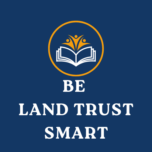 Land Trusts For PreForeclosure Investors
